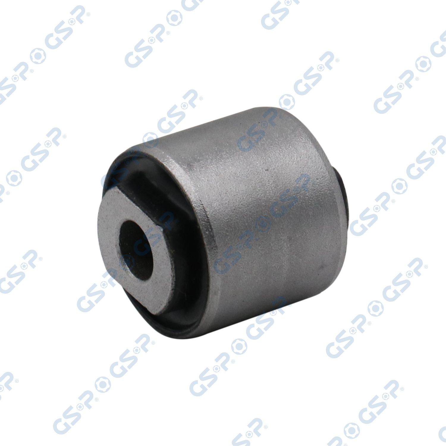 suport,trapez GSP 516026