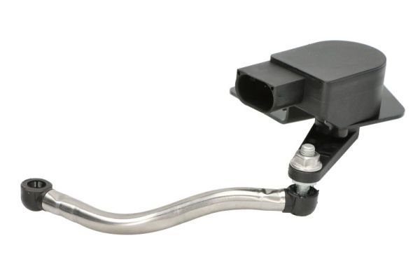 Senzor, reglare faruri BLIC 5420-55-1990105P