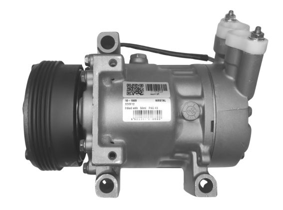 Compresor, climatizare AIRSTAL 10-1869