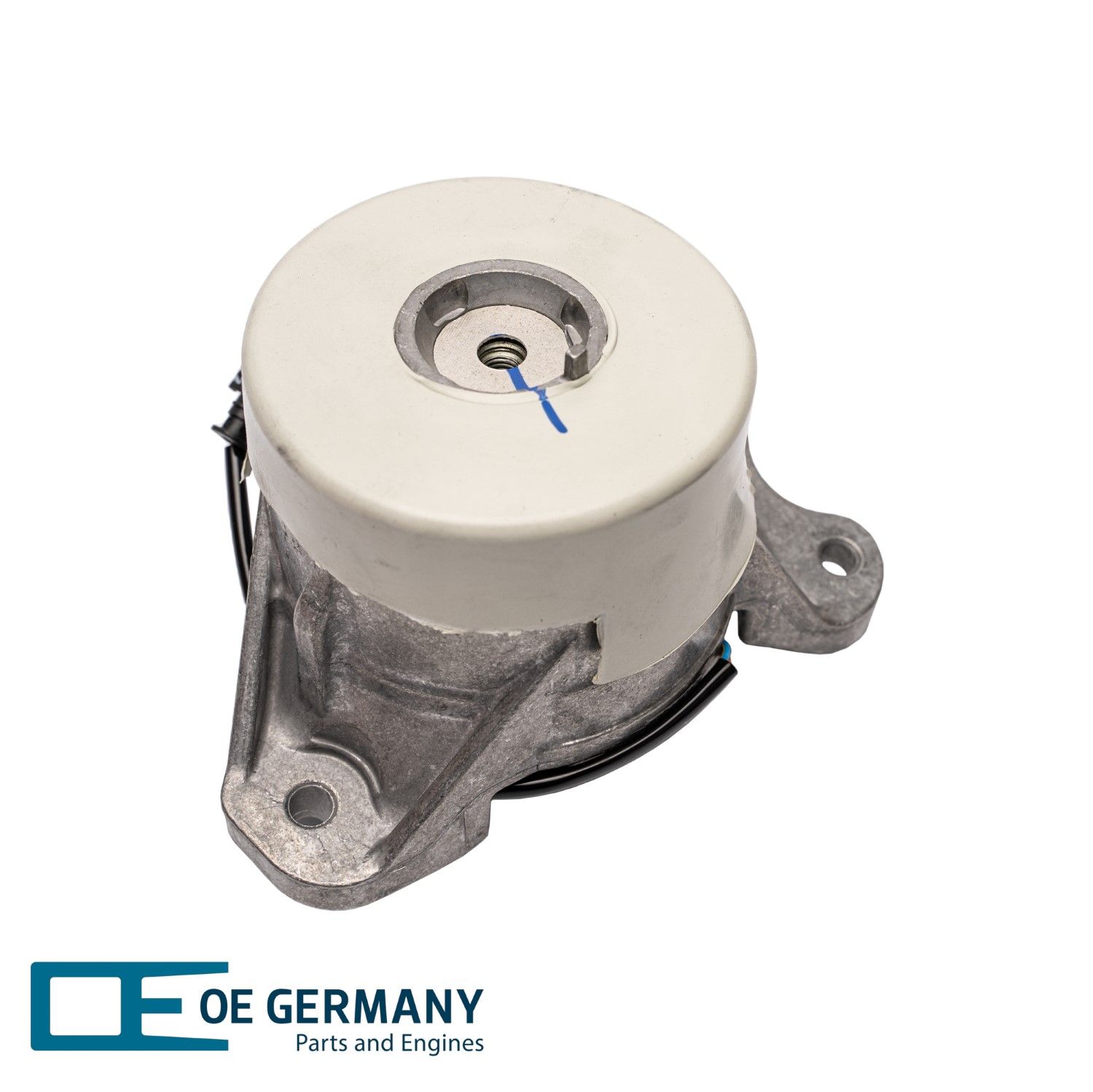 Suport motor OE GERMANY 801187