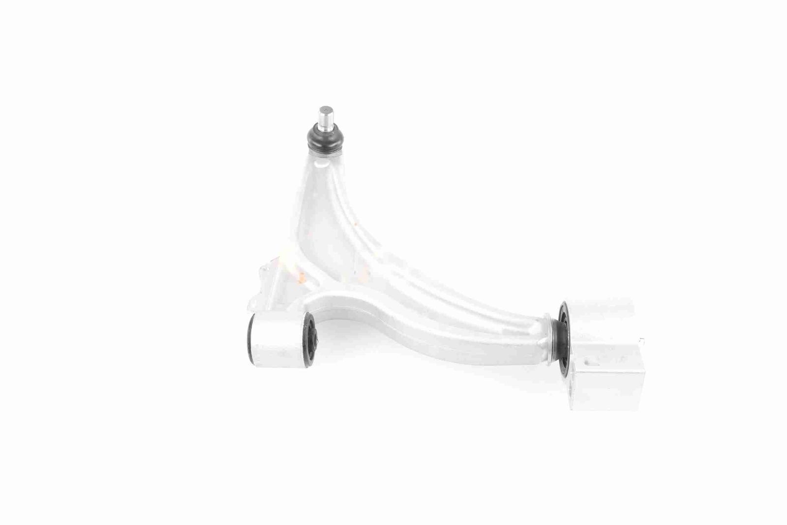 Bras de liaison, suspension de roue