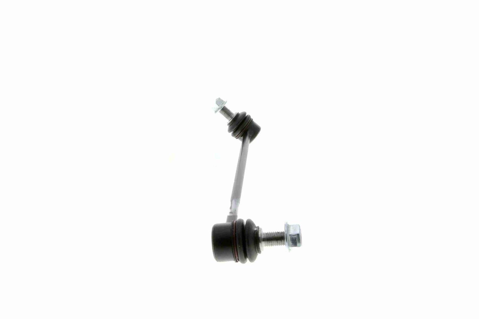 Entretoise/tige, stabilisateur