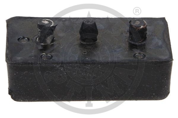 Dystans gumowy, resorowanie OPTIMAL F8-7764