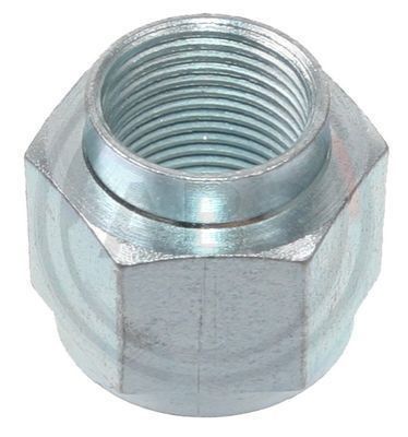 Nakrętka, zwrotnica osi A.B.S. 910150