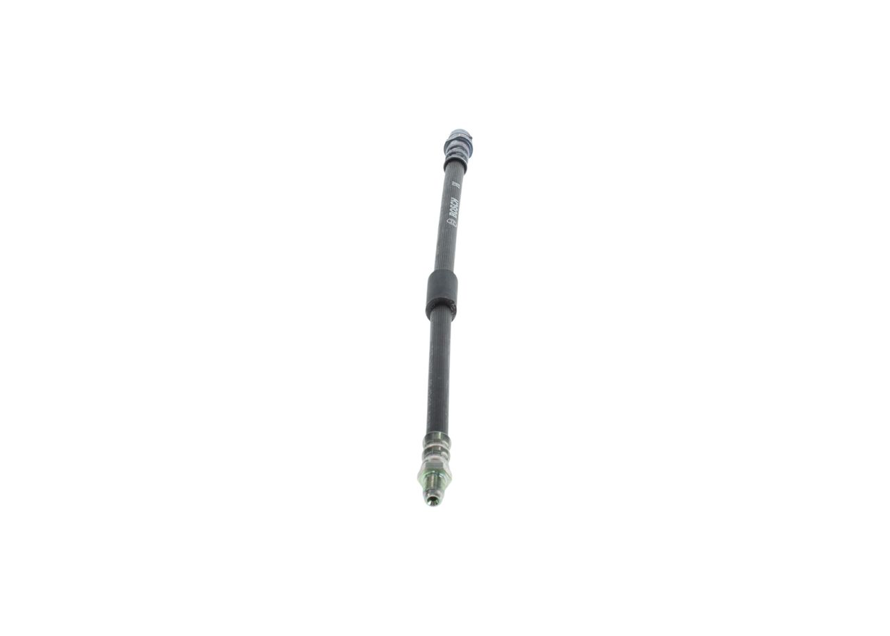 Levně Brzdová hadice BOSCH 1 987 476 080