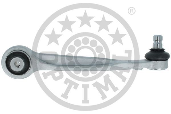 Wahacz, zawieszenie koła OPTIMAL G5-2068