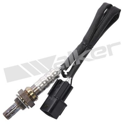Sonda lambda WALKER PRODUCTS 250-24462