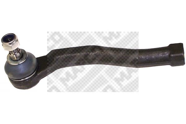 Końcówka drążka kierowniczego poprzecznego MAPCO 51298