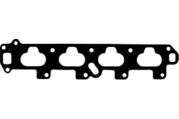 Garnitura, galerie admisie PAYEN JD448