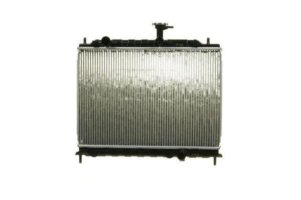 Levně Chladič, chlazení motoru MAHLE CR 1304 000P