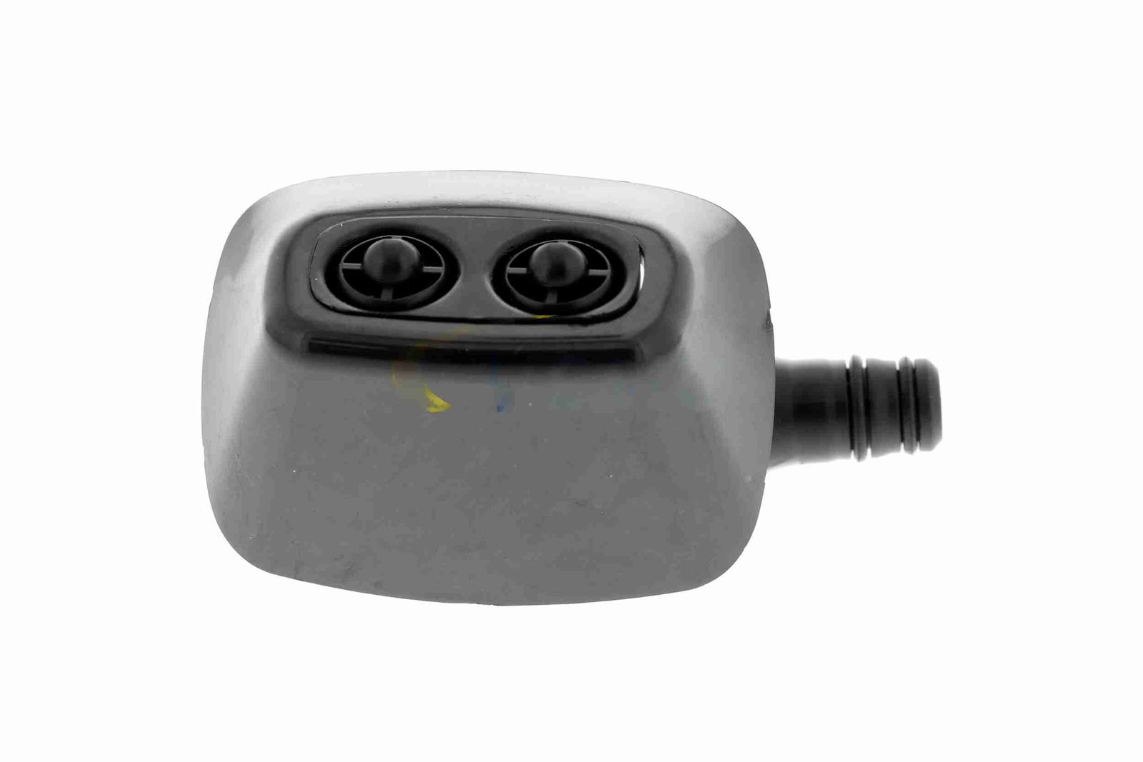 Gicleur d'eau de nettoyage, nettoyage des phares