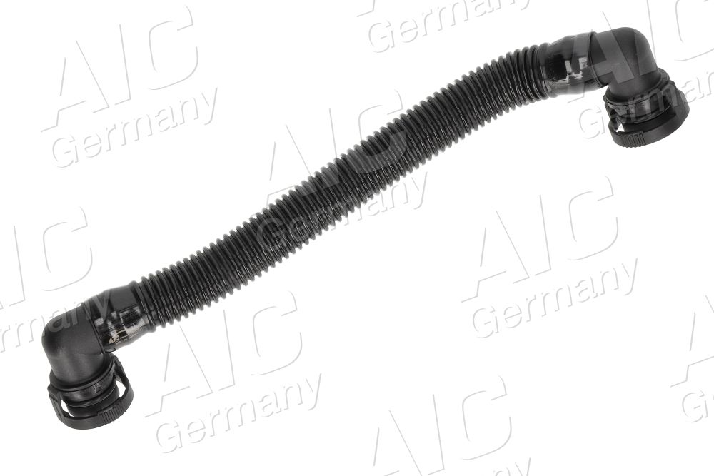 furtun,aerisire bloc motor AIC Calitatea originală 56622