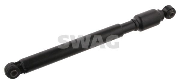 Amortyzator układu kierowniczego SWAG 10 52 0008