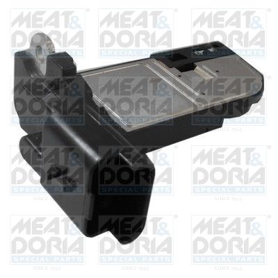 Przepływomierz objętościowy powietrza MEAT & DORIA 86390