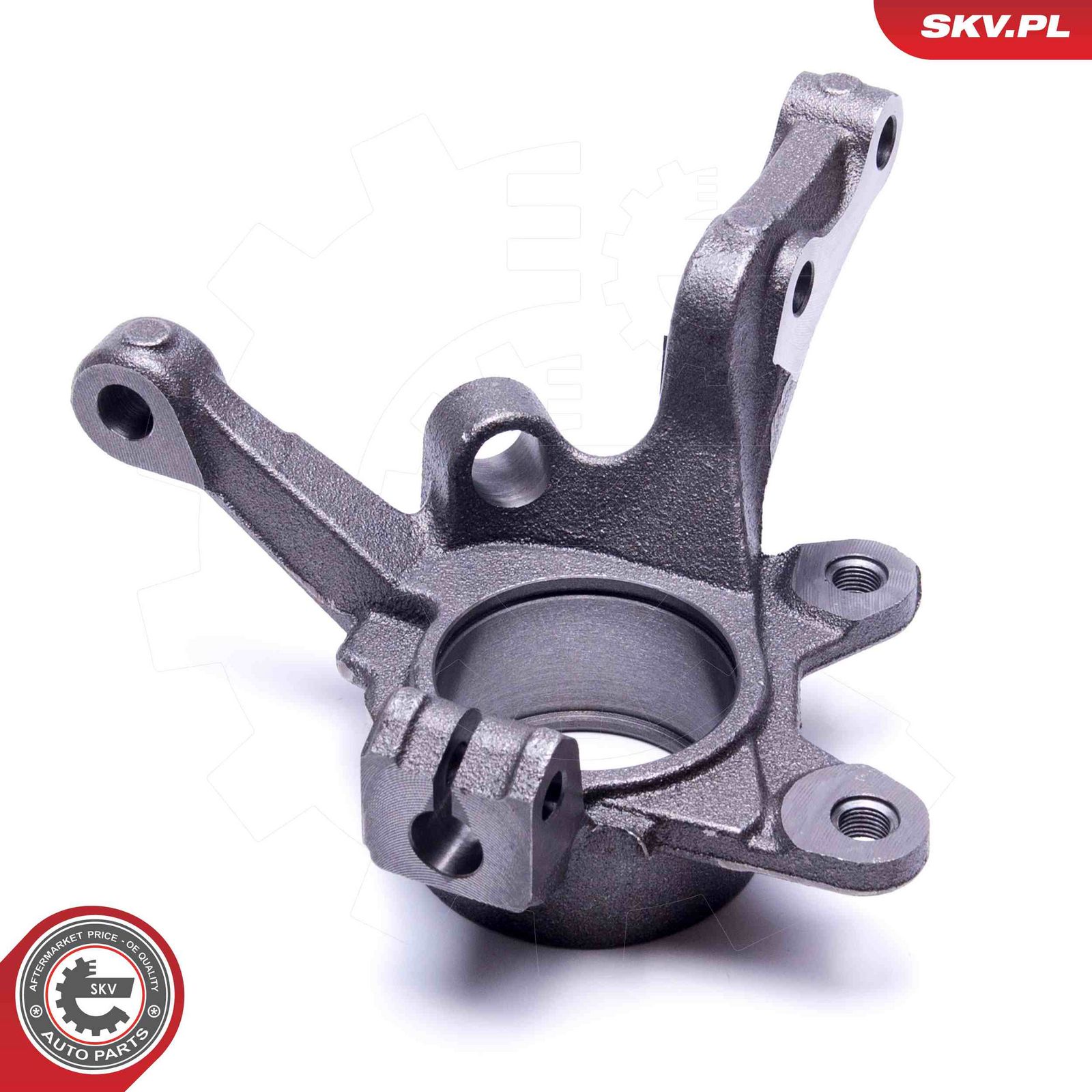 Articulatie directie, suspensie roata ESEN SKV 47SKV461