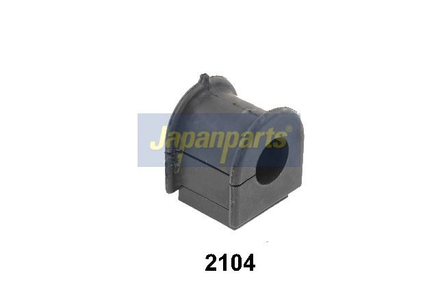 cuzinet, stabilizator JAPANPARTS RU-2104
