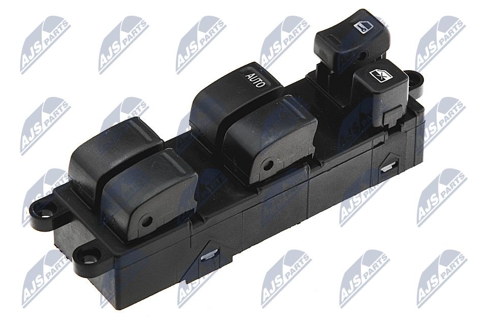 comutator,macara geam NTY EWS-NS-006