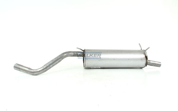 Tłumik końcowy WALKER 22532