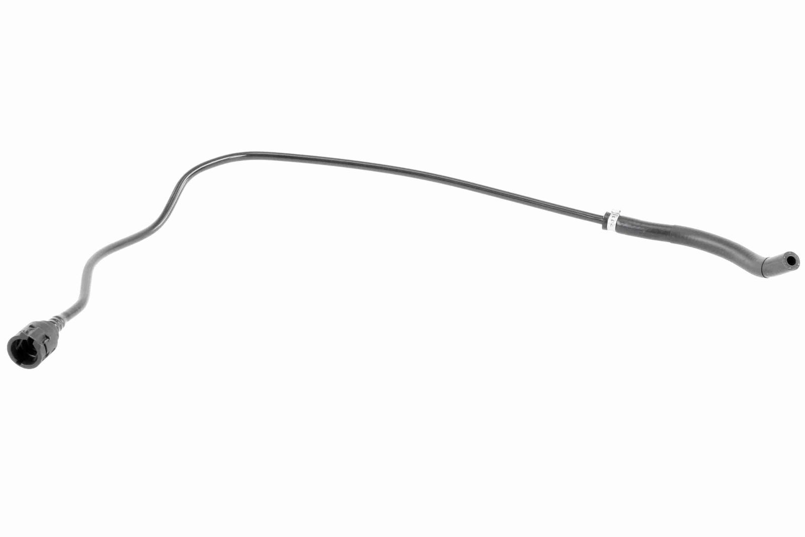 Furtun aerisire, rezervor egalizare VAICO V20-1227