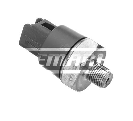Lemark - Oil Pressure Switch