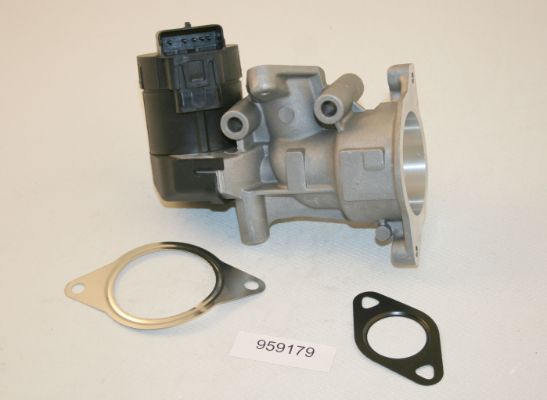 Zawór AGR AUTEX 959179