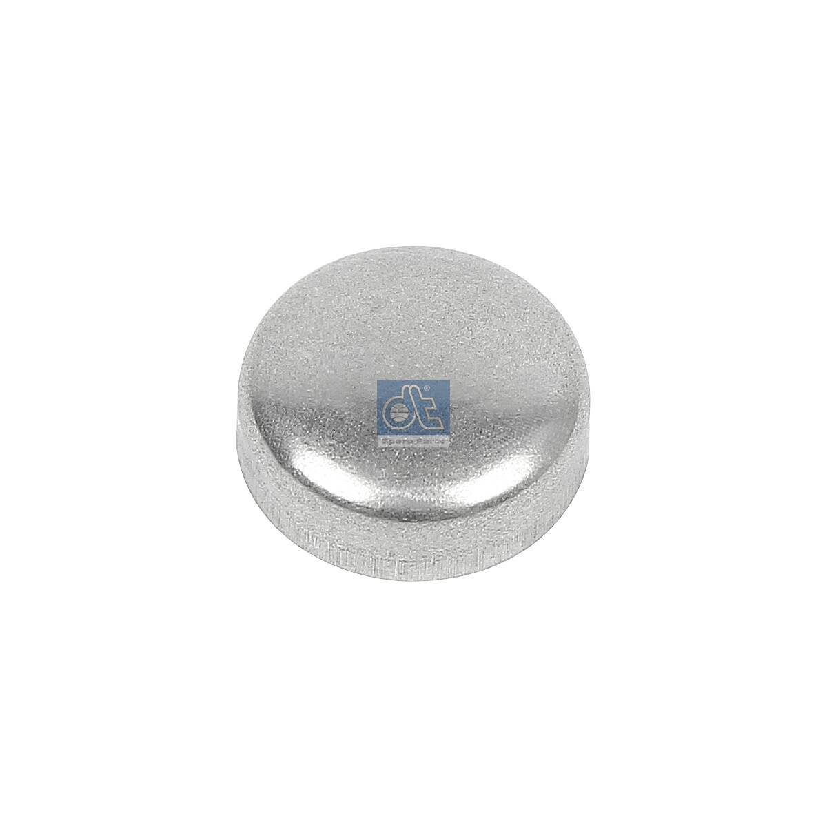 Dop antianghet DT Spare Parts 2.10450