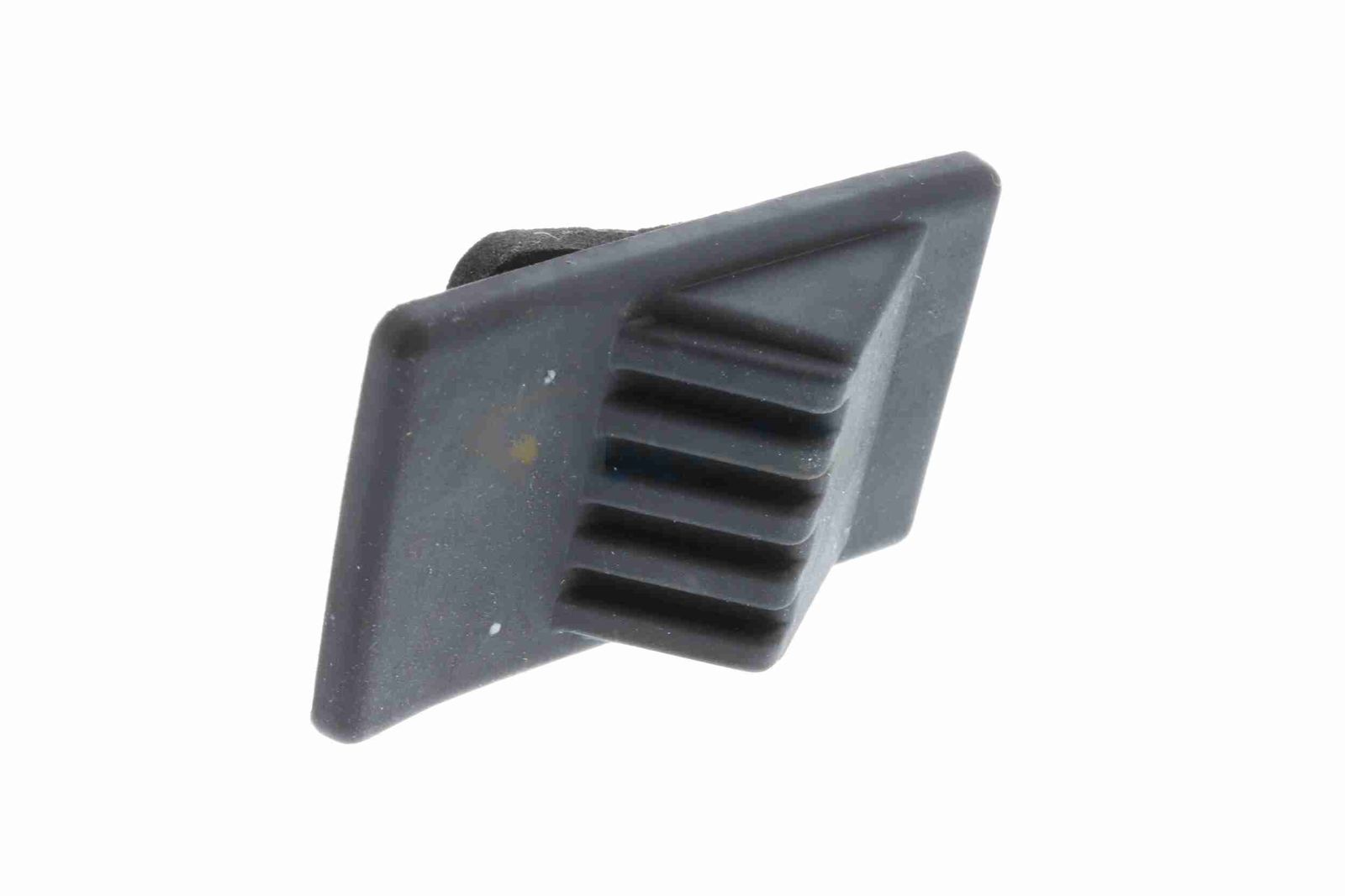 Butée élastique/de fixation