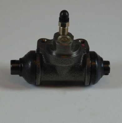 Cylinderek hamulcowy AISIN AG-002LR