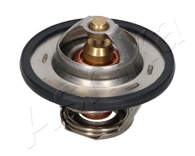Termostat, środek chłodzący ASHIKA 38-00-0402