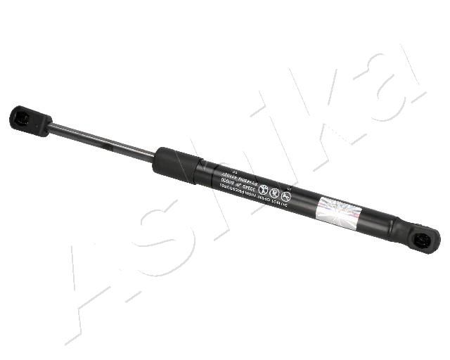 Sprężyna gazowa, pokrywa bagażnika ASHIKA ZSAS0000