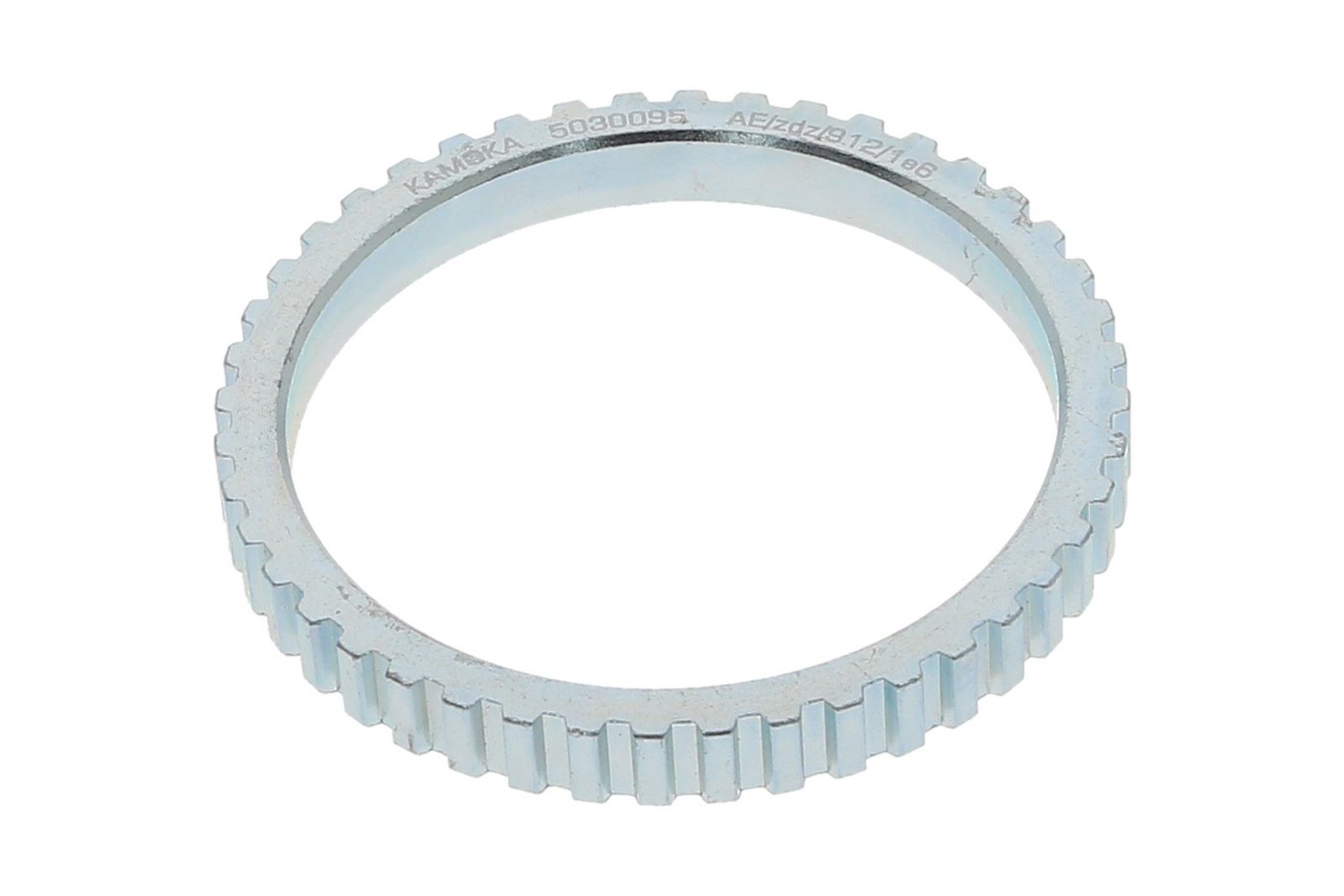 Inel senzor, ABS KAMOKA 5030095