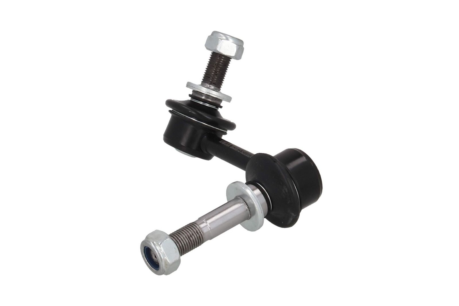 Brat/bieleta suspensie, stabilizator KAMOKA 9030615