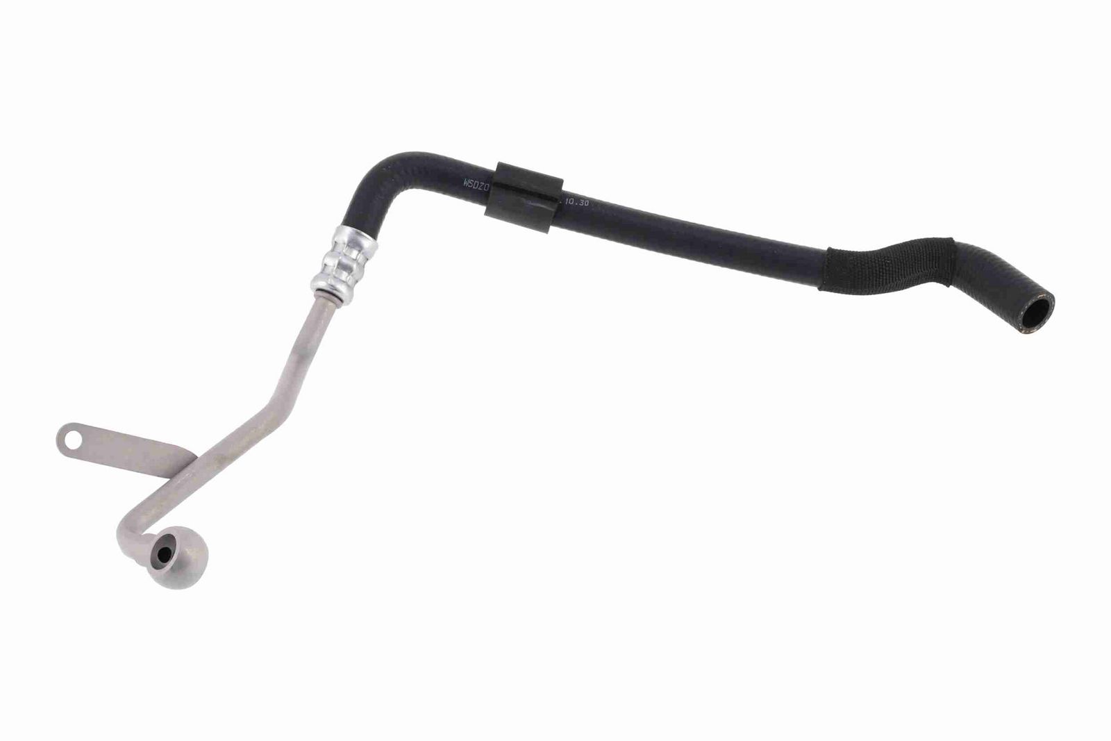 Cuplaj conducta lichid racire VAICO Original Quality V10-6909
