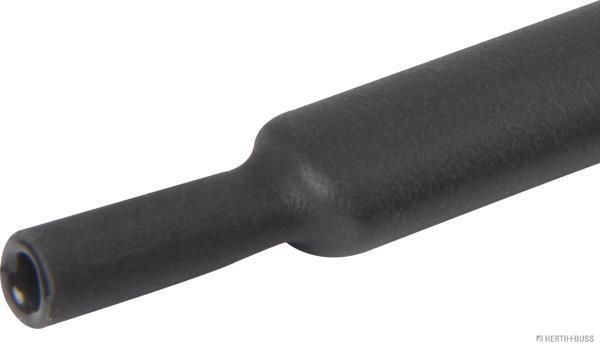 Conducta contractie termica HERTH+BUSS ELPARTS 51273209