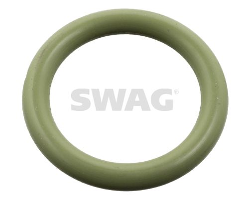 Uszczelka, pompa olejowa SWAG 10 10 7982