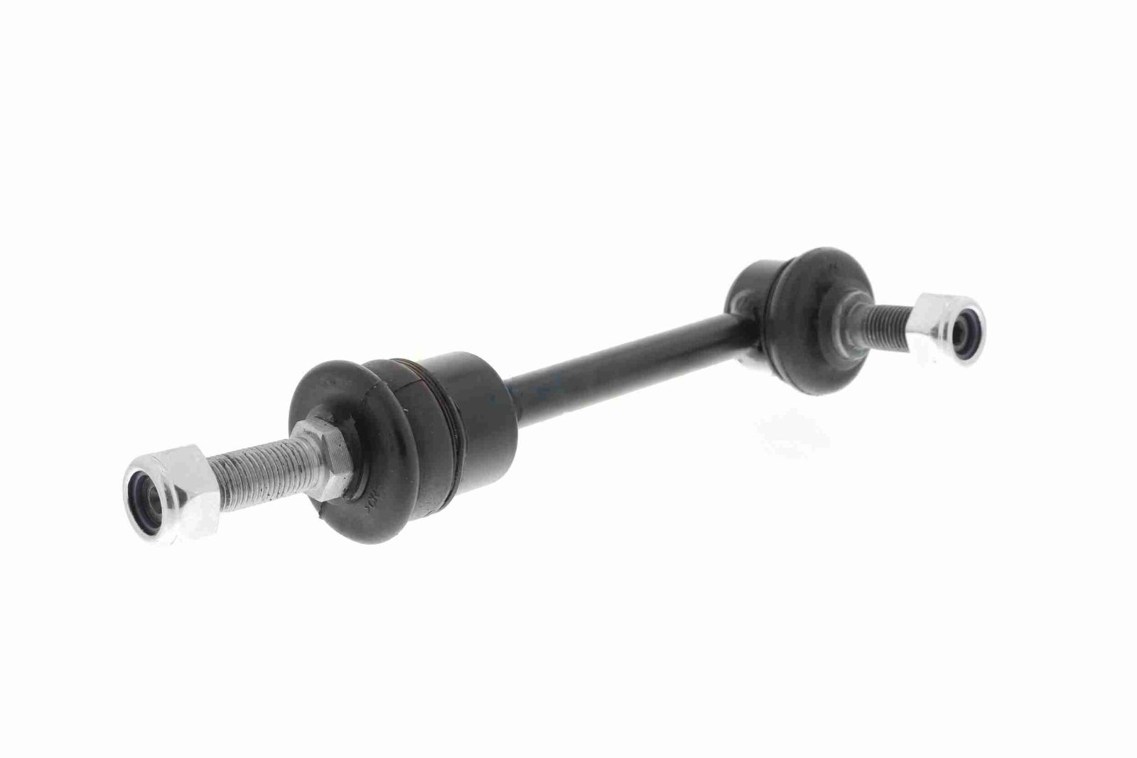 Entretoise/tige, stabilisateur