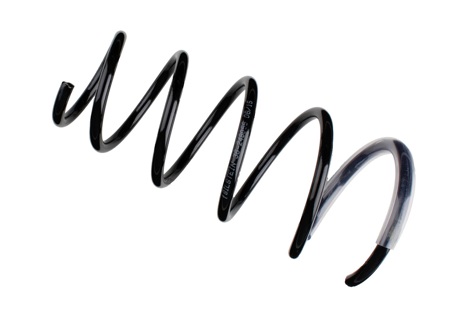 Arc spiral BILSTEIN 36-248056