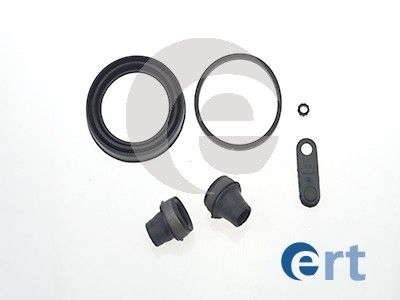 Set reparatie, etrier ERT 400213