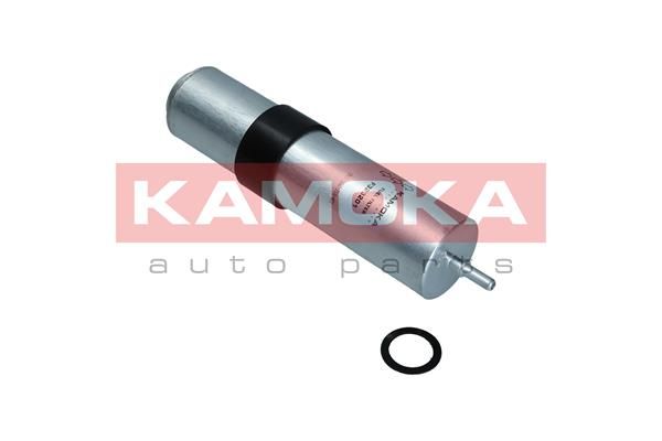 Palivový filter KAMOKA F323201