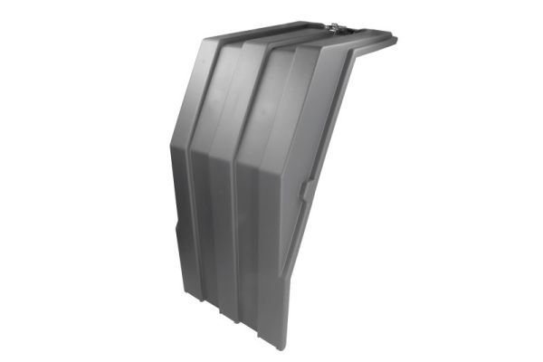 Protecție antisubmersie PACOL MER-BC-016