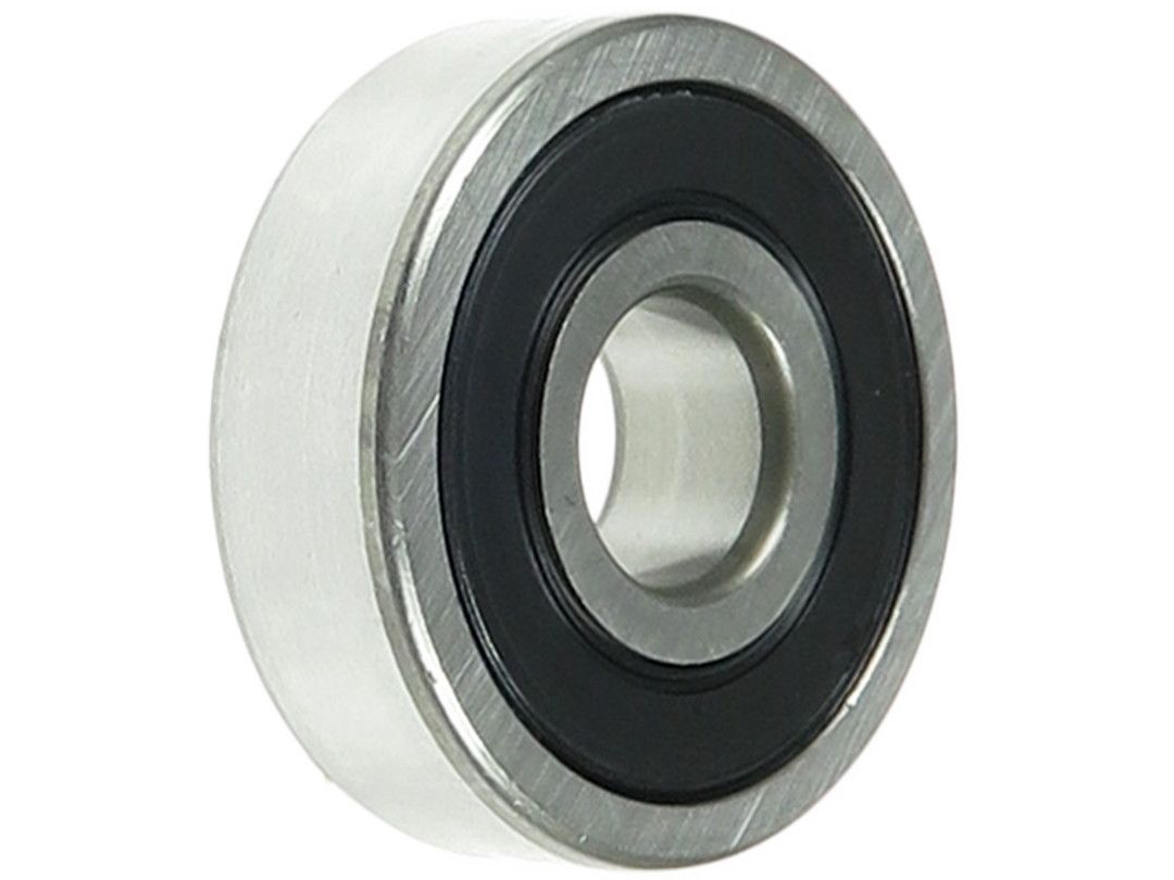 lagar AS-PL SKF ABE9001(SKF)