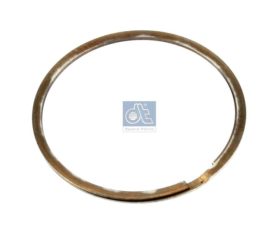 Inel de etansare, galerie evacuare DT Spare Parts 1.10579