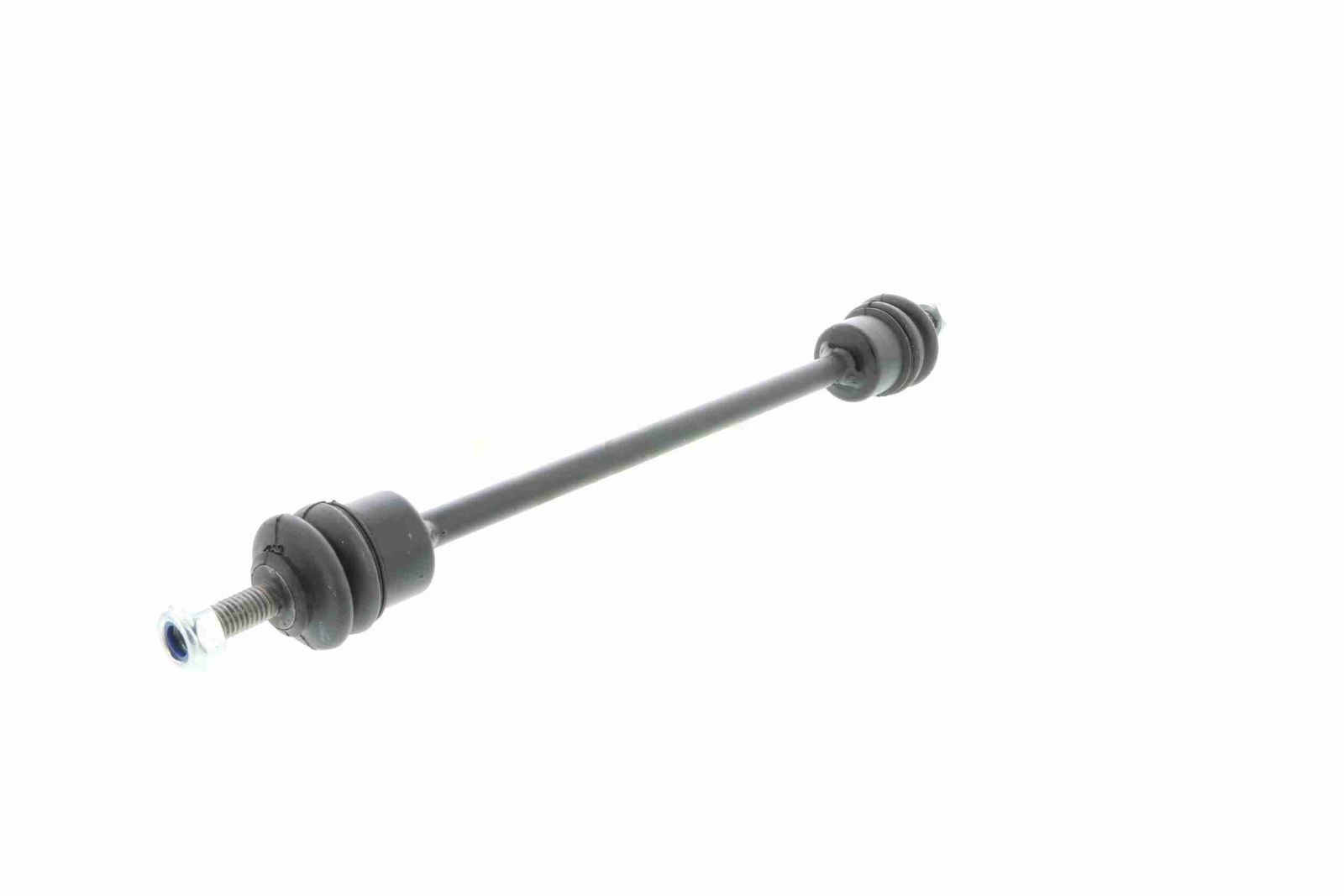 Entretoise/tige, stabilisateur