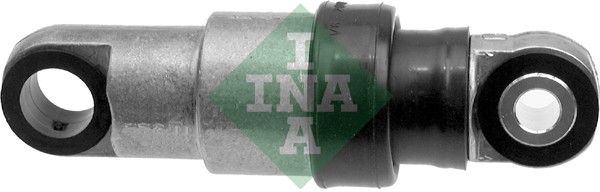 Tlmič vibrácií rebrovaného klinového remeňa INA 533 0001 10