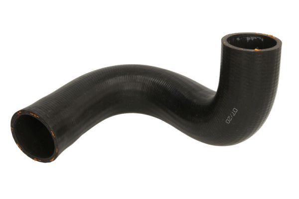 Przewód powietrza doładowującego THERMOTEC DCC060TT