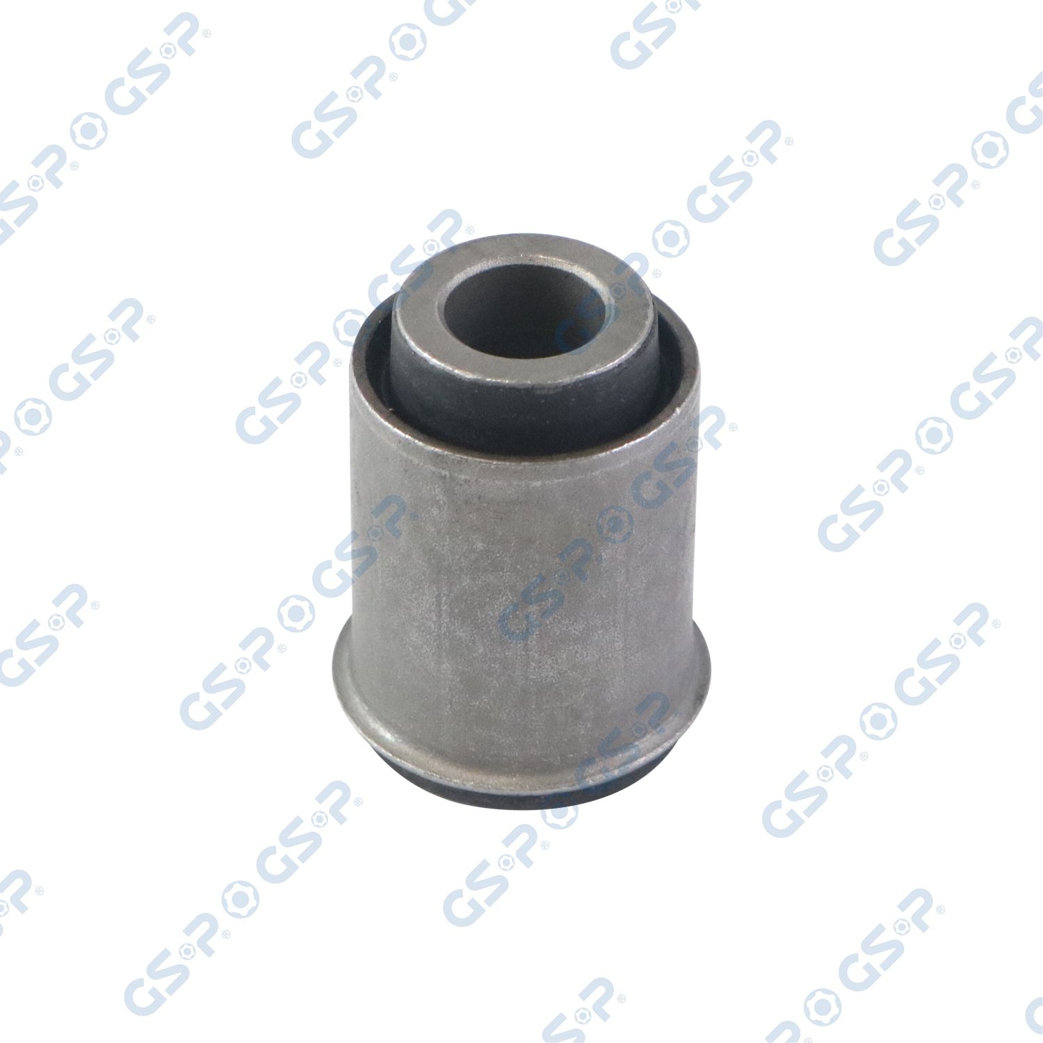 Levně Uložení, řídicí mechanismus GSP 530619