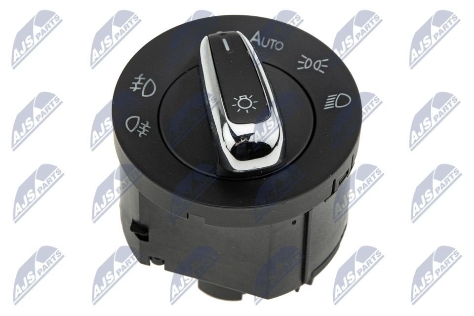 Przełącznik, podnośnik szyby NTY EWS-VW-154