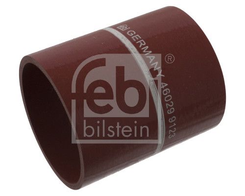Furtun aer supraalimentare FEBI BILSTEIN 46029