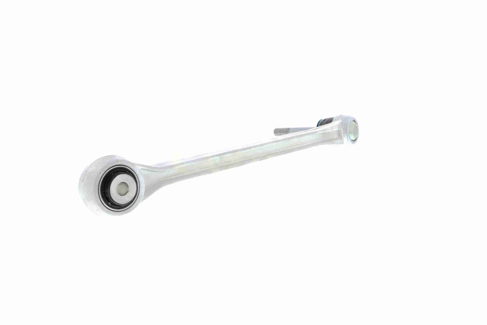 Bras de liaison, suspension de roue