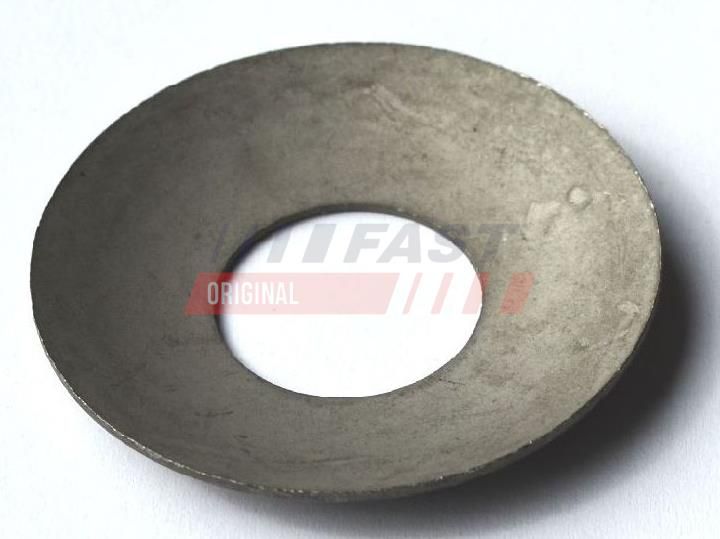 Placa suport, flansa arbore antrenare FAST FT62435
